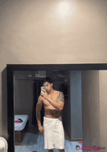 GoOpfTMa8AAmNW 212x300 1