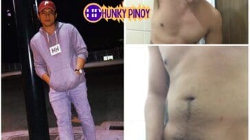 Gomora Abram Baller Jakol Burat Video Leaked Watch Pinoy Porn XXX