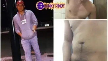 Gomora Abram Baller Jakol Burat Video Leaked Watch Pinoy Porn XXX