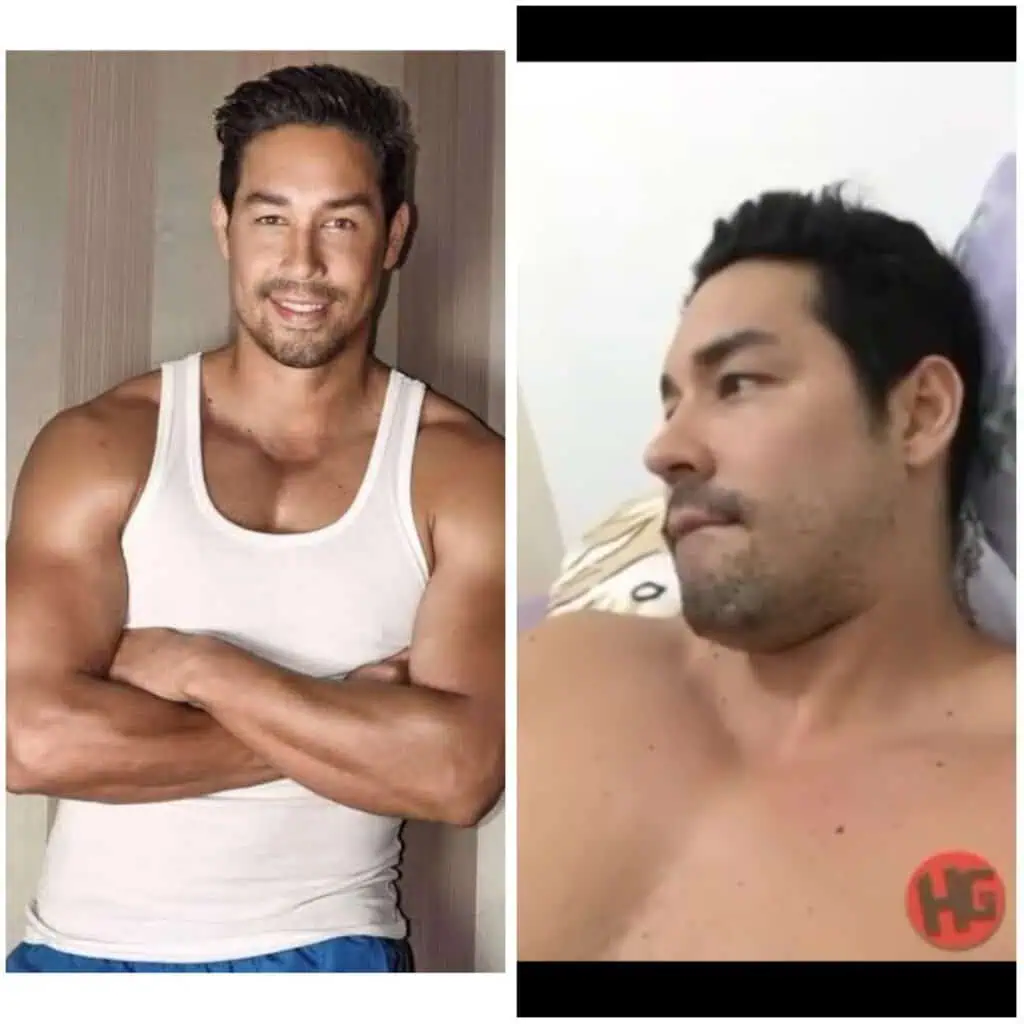 Gov Lloyd Leak Scandal Jakol Video Porn XXX