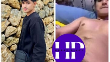 Greco Gonzalo Jakol Scandal Video Leaked - Pinoy Porn XXX 5 Greco Gonzalo Jakol Scandal Video Leaked Pinoy Porn XXX