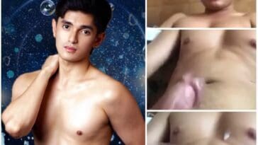 Greco Gonzalo Part2 Jakol Burat Video Leaked - Watch Pinoy Porn XXX 1 Greco Gonzalo Part2 Jakol Burat Video Leaked Watch Pinoy Porn XXX