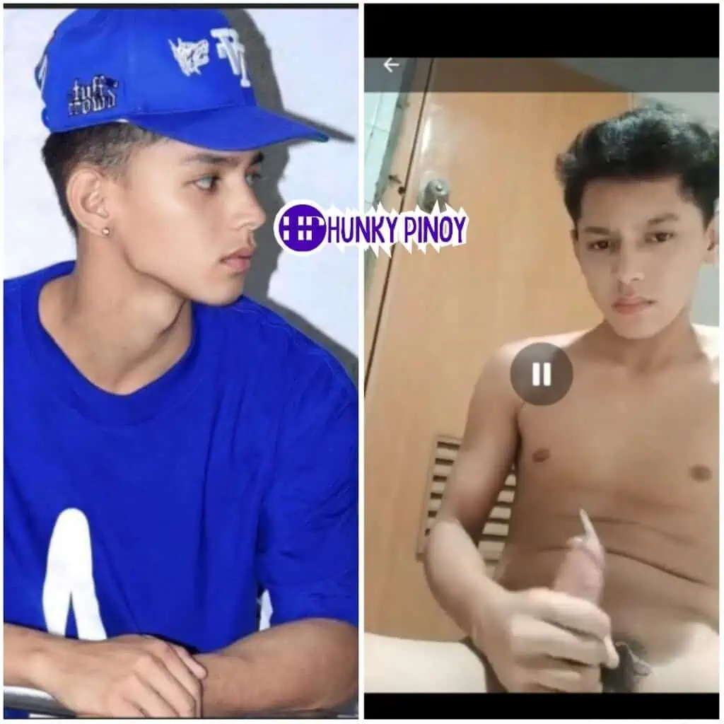 Green Apple Boys JUDE Jakol Burat Video Leak Watch Free Porn XXX