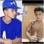 Green Apple Boys JUDE Jakol Burat Video Leak Watch Free Porn XXX