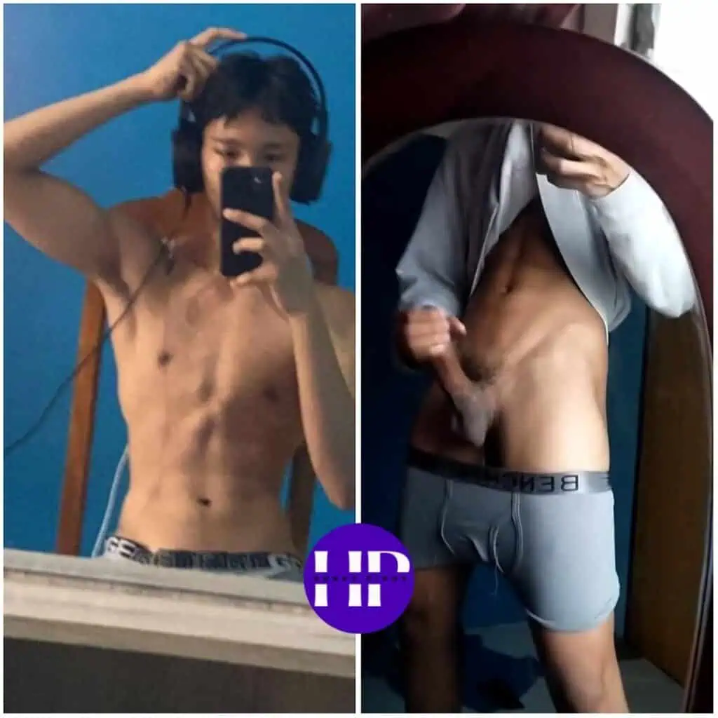 Guy17 Pinoy Jakol Video Scandal Watch Free Pinoy Porn XXX