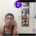 Guy30 Pinoy Jakol Burat Video Scandal Watch Free Pinoy Porn XXX