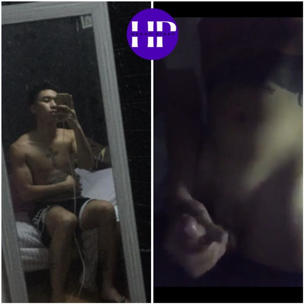 Guy31 Pinoy Jakol Video Scandal Watch Free Pinoy Porn XXX