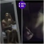 Guy31 Pinoy Jakol Video Scandal Watch Free Pinoy Porn XXX