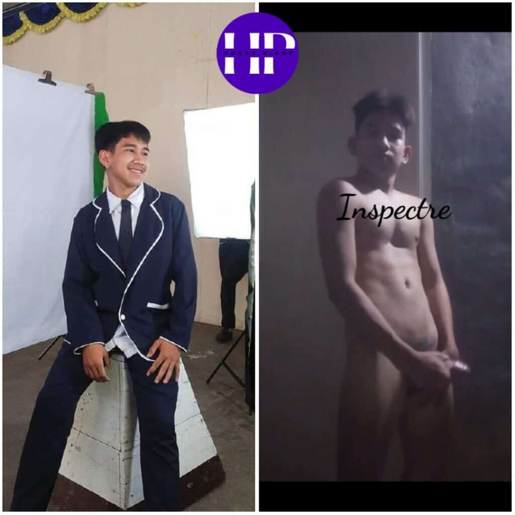 Guy32 Pinoy Jakol Burat Video Scandal Watch Free Pinoy Porn XXX