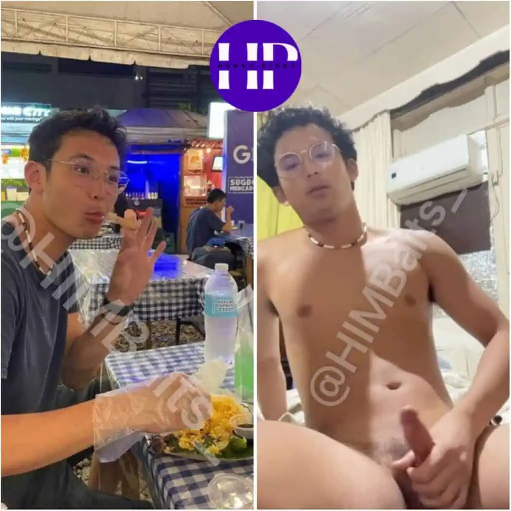 Guy34 Pinoy Jakol Video Scandal Leak Watch Free Pinoy Porn XXX