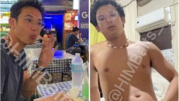 Guy34 Pinoy Jakol Video Scandal Leak Watch Free Pinoy Porn XXX