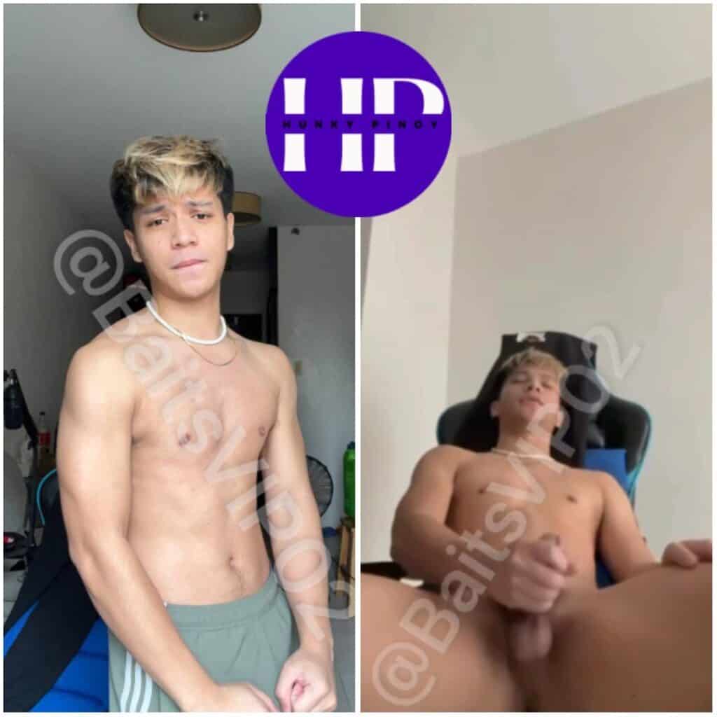 Guy35 Pinoy Jakol Video Scandal Leak Watch Free Pinoy Porn XXX