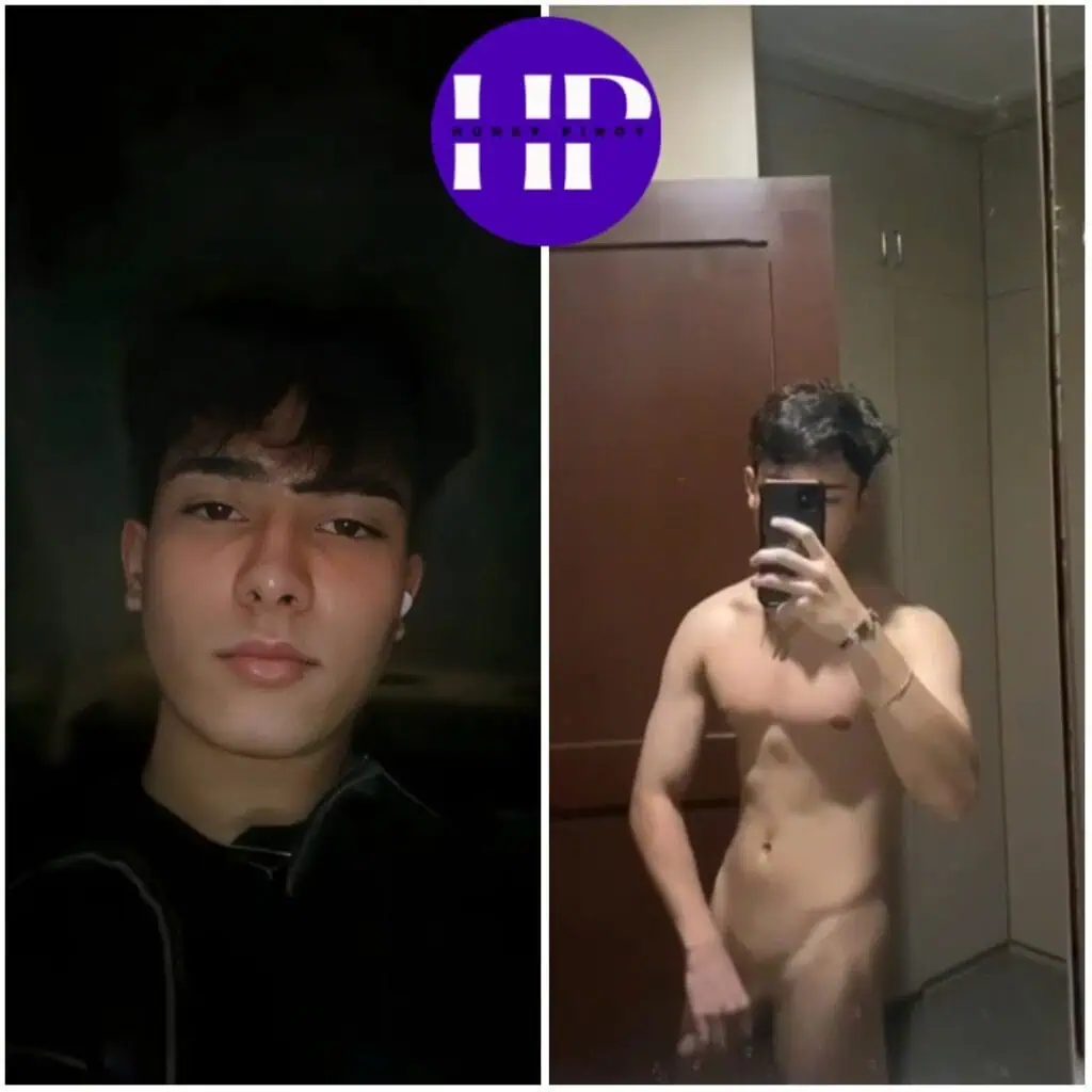 Guy37 Jakol Video Scandal ni Kuya Pogi Watch Free Pinoy Porn XXX