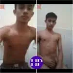 Guy38 Jakol Video ni Kuya Pogi Watch Free Pinoy Porn XXX