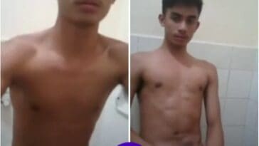 Guy38 Jakol Video ni Kuya Pogi Watch Free Pinoy Porn XXX