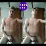Guy44 Pinoy Jakol Video part4 Watch Free Pinoy Porn XXX