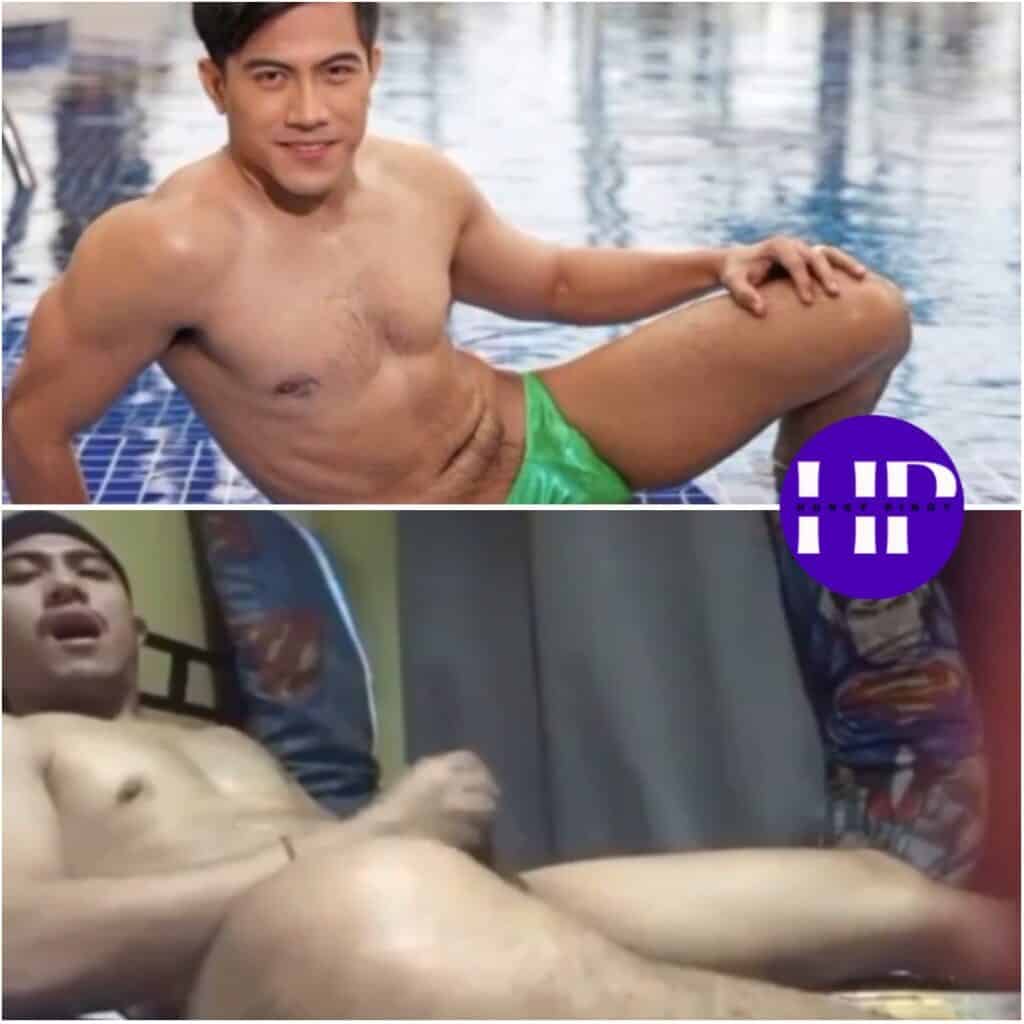 Guy45 Pinoy Jakol Burat Video Watch Free Pinoy Porn XXX