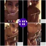 Guy46 Pinoy Jakol Burat Video Watch Free Pinoy Porn XXX