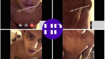 Guy46 Pinoy Jakol Burat Video Watch Free Pinoy Porn XXX