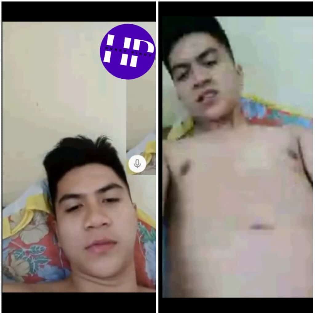 Guy50 Jakol Burat Video Leak Watch Free Pinoy Porn XXX