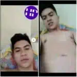 Guy50 Jakol Burat Video Leak Watch Free Pinoy Porn XXX