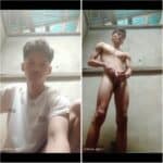 Guy54 Pinoy Jakol Burat Video Leak Watch Pinoy Porn XXX