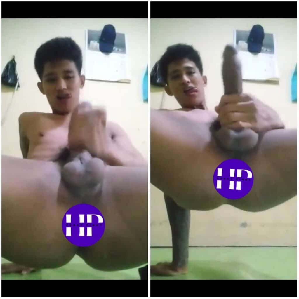 Guy57 Pinoy Jakol Burat Video Leak Watch Pinoy Porn XXX