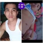Guy7 Pinoy Boso Jakol Scandal Video Leak Watch Free Pinoy Porn XXX