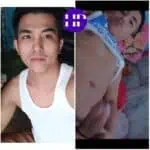 Guy7 Pinoy Boso Jakol Scandal Video Leak Watch Free Pinoy Porn XXX