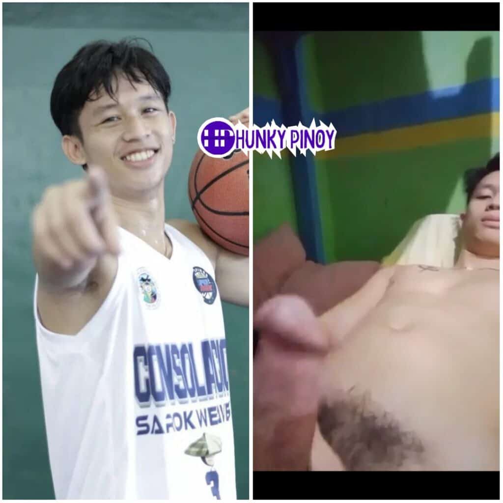 Guy75 Pinoy Boso Jakol Scandal Video Leak Watch Pinoy Porn XXX