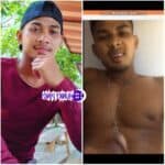 Guy81 Jakol Burat Scandal Video Leak Watch Free Pinoy Porn XXX
