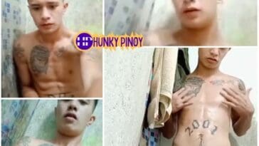 Guy85 Pinoy Jakol sa Banyo Video Leaked Wacth Free Pinoy Porn XXX