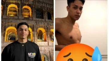 Hamed Cabrera Jakol Video Scandal Leak Porn XXX 1 Hamed Cabrera Jakol Video Scandal Leak Porn XXX