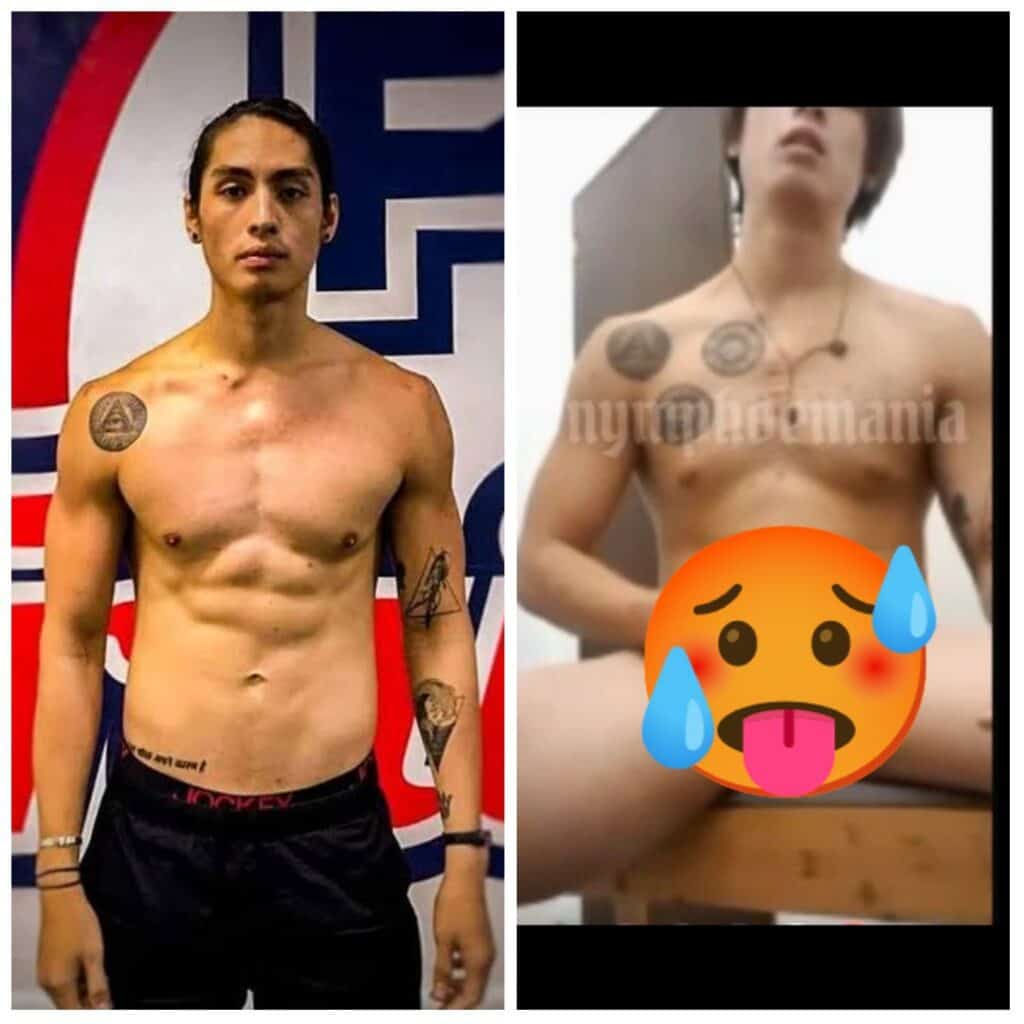 Hanz Velano Jakol Burat Scandal Video Leak Porn XXX