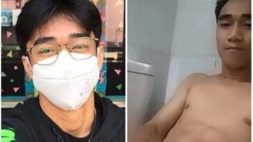 Harold Dimasaka Jakol Scandal Video Leak Watch Pinoy Porn XXX