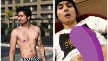 Hashtag Ryle Paolo Santiago Video Scandal Trending XXX 1 Hashtag Ryle Paolo Santiago Video Scandal Trending XXX