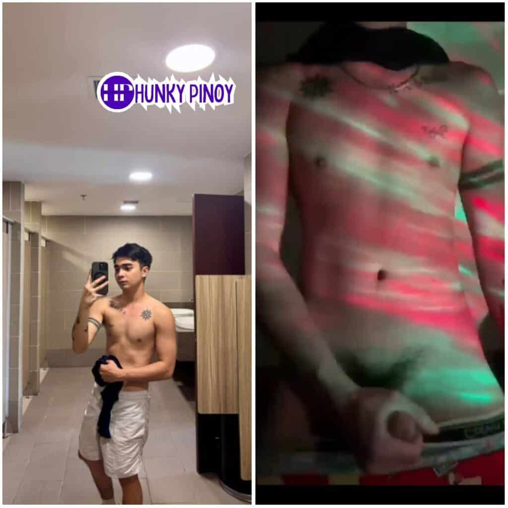 Henry Estrella Jakol Scandal Video Leaked Watch Free Pinoy Porn XXX