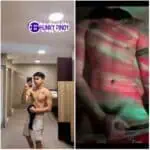 Henry Estrella Jakol Scandal Video Leaked Watch Free Pinoy Porn XXX