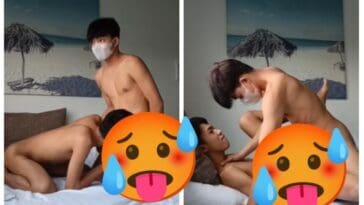 Hoelykieth Pinoy Alter Video Leak Porn XXX 1 Hoelykieth Pinoy Alter Video Leak Porn XXX