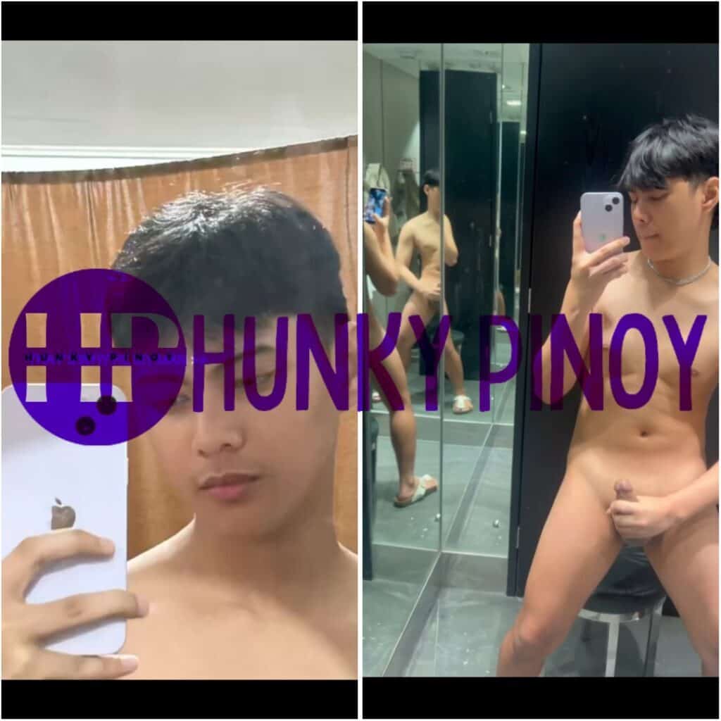 Hoynichan Jakol Video Leaked Online Watch Free Pinoy Porn XXX
