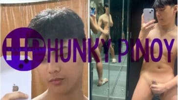 Hoynichan Jakol Video Leaked Online Watch Free Pinoy Porn XXX