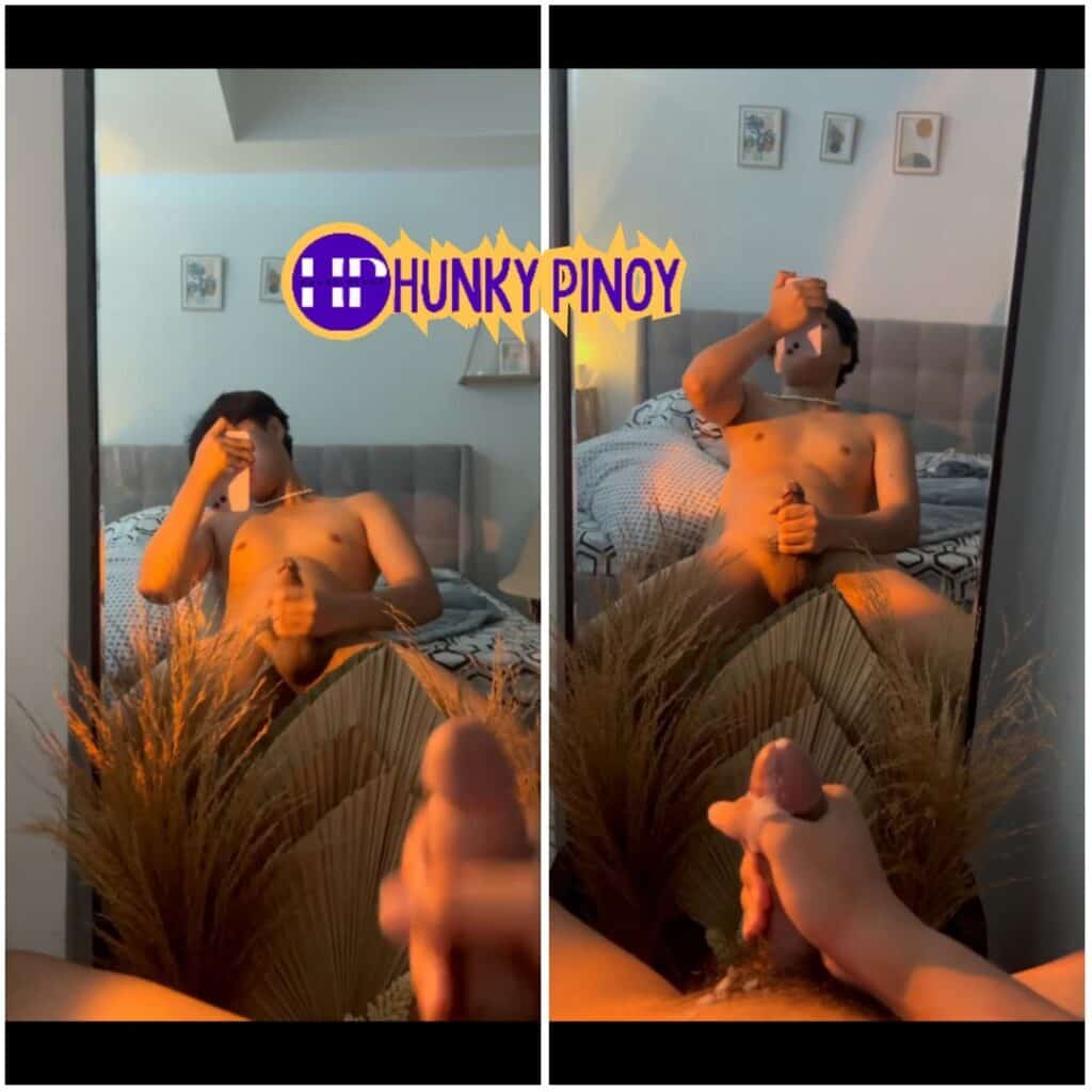 Hoynichan Part 8 Pinoy Alter Jakol Video Watch Free Pinoy Porn XXX