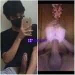 Hoynichan part3 Jakol Video Leaked Online Watch Pinoy Porn XXX