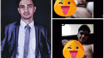 Huxley Carillo Jakol Scandal Video Leaked Porn XXX 1 Huxley Carillo Jakol Scandal Video Leaked Porn XXX