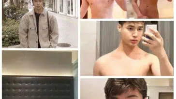 Iñaki Torres Jakol Scandal Videos x Nude Photos Leaked - Pinoy Porn XXX 1 Inaki Torres Jakol Scandal Videos x Nude Photos Leaked Pinoy Porn XXX