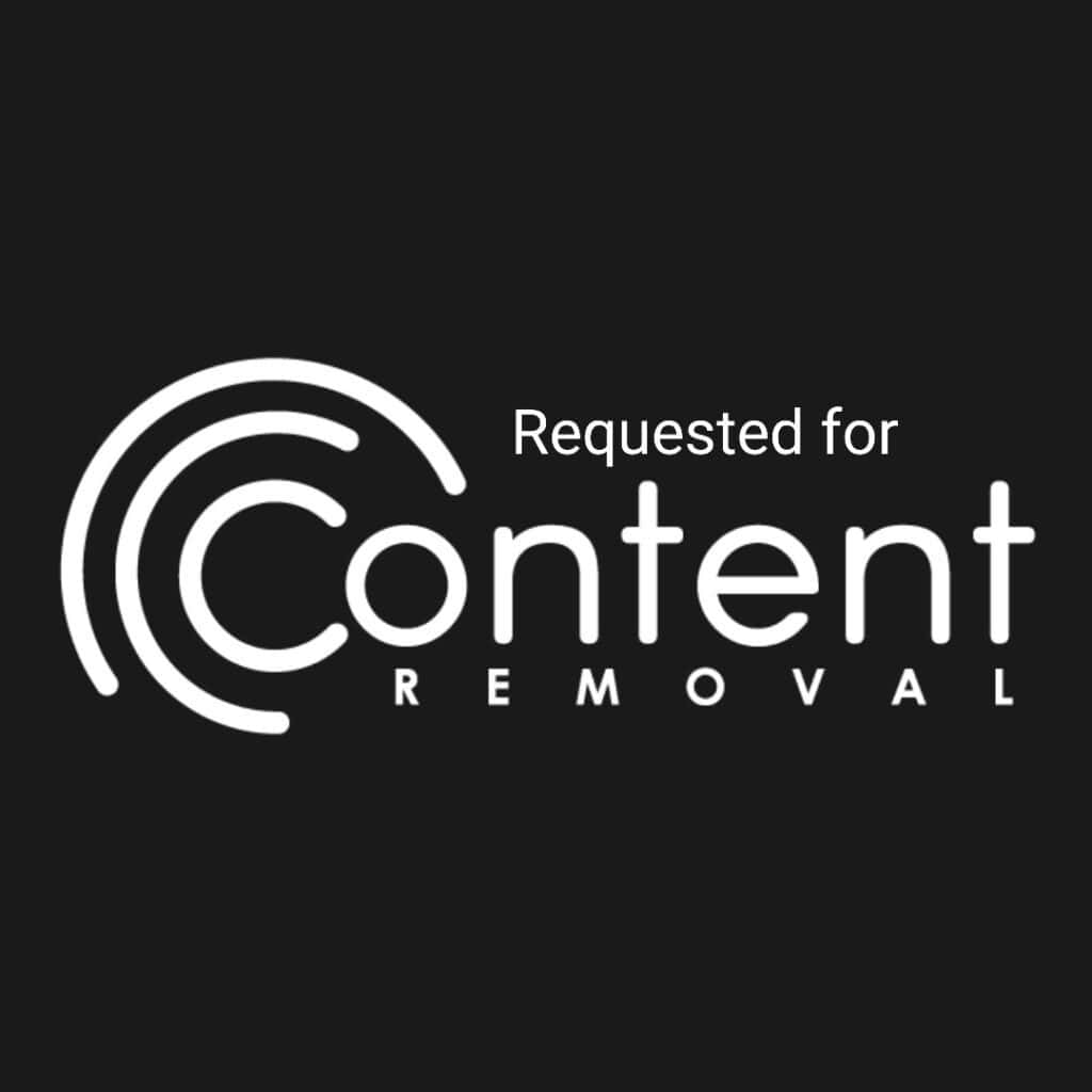 Ira Chung Jakol Scandal Video Leaked Online Watch Free Porn XXX