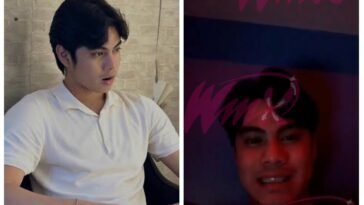 Iverson Santos Pogi Jakol Video Porn XXX 1 Iverson Santos Pogi Jakol Video Porn XXX