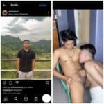 JB Paguio Pinoy TikToker Scandal Video Porn XXX 19 JB Paguio Pinoy TikToker Scandal Video Porn XXX