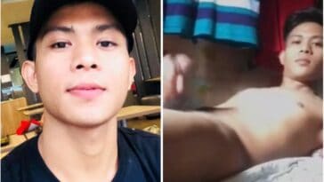 JC Sueno Jakol Scandal Video Leak Watch Pinoy Porn XXX