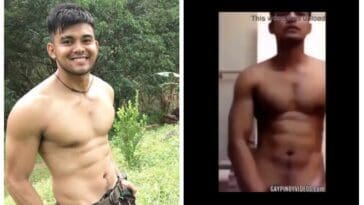 JC Tan Jakol Scandal Video Leaked - Watch Pinoy Porn XXX 1 JC Tan Jakol Scandal Video Leaked Watch Pinoy Porn XXX
